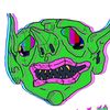 dirt_soaked_head
