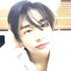 itsmysunshine.w