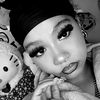 myanicolee_2