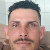 davidsarmiento572