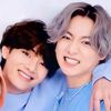 isabel.taekook
