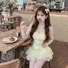 soccte25