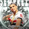 semprez.spfc