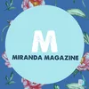 mirandamagazine