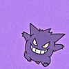 armando_2220