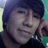 melo_musicall