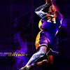 kobebryant_58