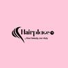 Hairplace.ng