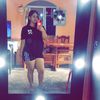 gabriela.andrade112