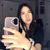 victoria.kxtchen