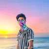 luckyansar07
