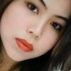 lenyastuty3