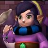 martin_707787