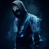 the_pro28