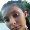 jenniferpalencia460