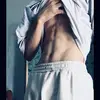 huesena07