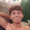 liamneesontano