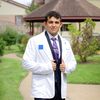ethanpizanofuturedoc