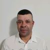 user003716740