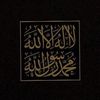 waad.promise