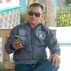 endang12346hrb8