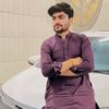 shahzadalimnawab