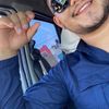 floreseduardo979
