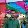 avinash.sah18