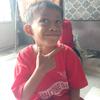 irfan_mzk