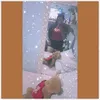 suellen.vasconcel29