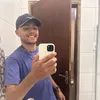 alissoncoosta