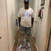nolaboy5040