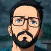 user6100430677731