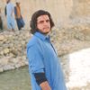 hidayatzaib1