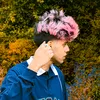 zxkodream