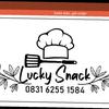 lucky_snack98