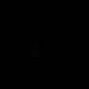 syerielamelia1