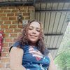 oriannaochoaguede