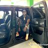 workstrivegrind1