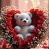 lovepb123