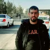 dyoei5z1qmkp