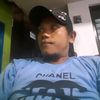 Suhermawan