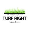 turfrightlawncare