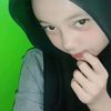 aisyah_8802