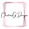 ChristinaG.Designs