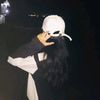 callmeseavmoew_05