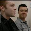 gallavich247