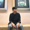 mstsuki_official