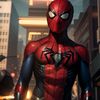spiderblitz_4real