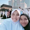 norhayatiabu4